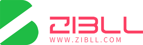 汽修技师学院-全球最大的中文汽修技师技术学习网站