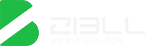 汽修技师学院-全球最大的中文汽修技师技术学习网站