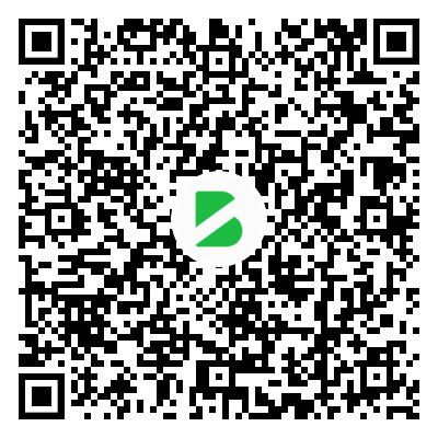 扫一扫加微信-汽修技师学院