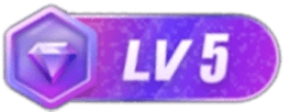等级-LV5-智修学院