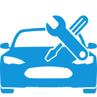 1. 燃油车‑技术分享-智修学院