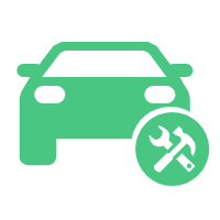 2. 新能源‑技术分享-智修学院