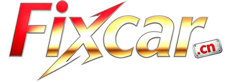 智修学院-Fixcar｜汽车维修 改装升级 原厂培训 机构培训 诊断编程 故障案例 无人机 机器人 AI技术资料下载平台