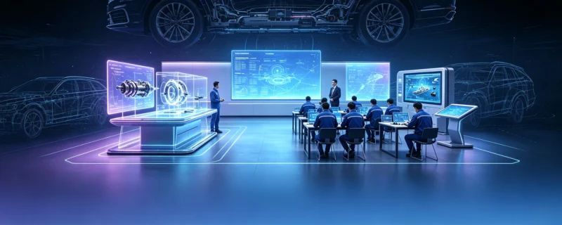 用户资源发布测试1-智修学院